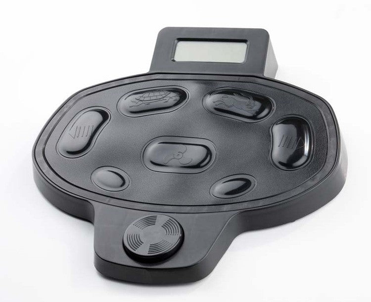 Wireless Foot Controller for Cayman 50805-V00