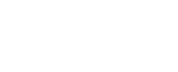 mtlakemotor