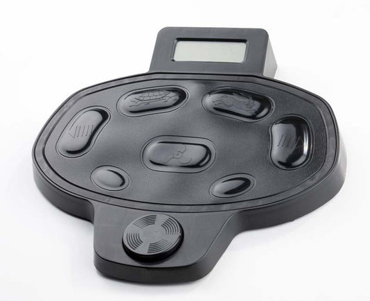 Wireless Foot Controller for Cayman 50805-V00
